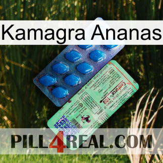 Kamagra Pineapple new02
